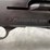 #3103-•-mossberg-930-12-ga-semi-automatic-shotgun,-sn:-af020019-(downing,-wi)-image-10
