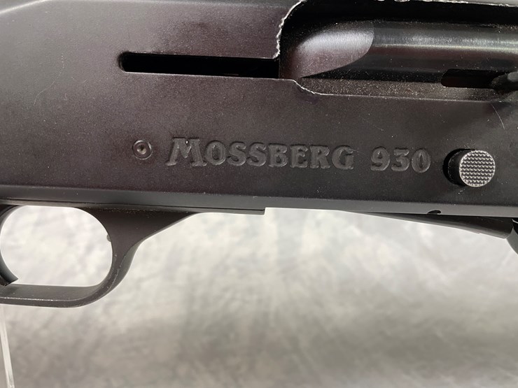 #3103-•-mossberg-930-12-ga-semi-automatic-shotgun,-sn:-af020019-(downing,-wi)-image-10