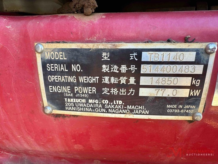 takeuchi-tb1140-image-37