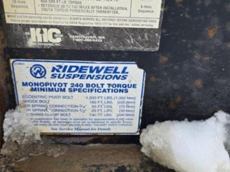 2012-rogers-lowboy-image-25