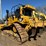 2015-caterpillar-d6t-lgp-image-3