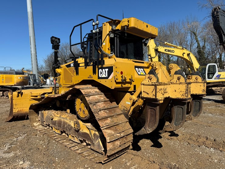 2015-caterpillar-d6t-lgp-image-3