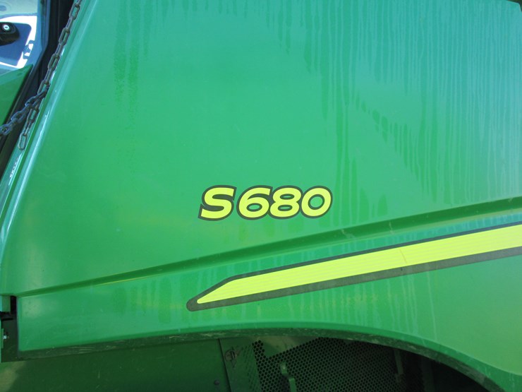 john-deere-s680-image-53