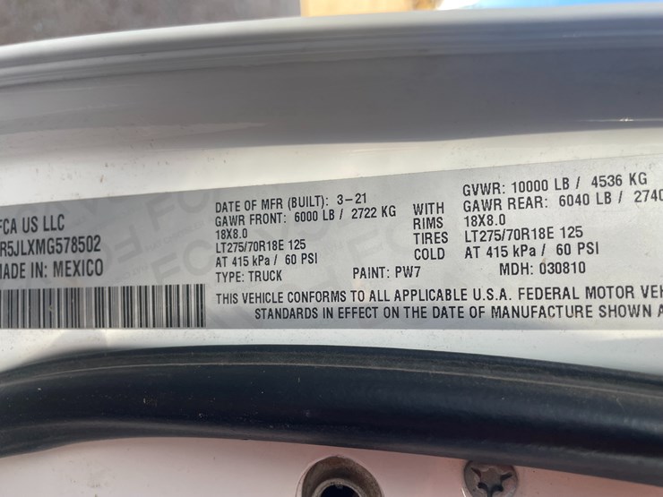 2021-dodge-2500-image-25