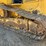 2015-caterpillar-d6t-lgp-image-93