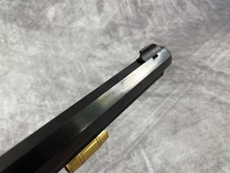 #2193-•-italy-made-.50-cal-muzzle-loading-rifle,-sn:-74800,-(downing,-wi)-image-16