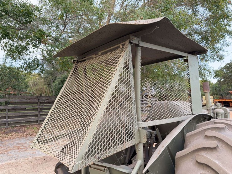 minneapolis-moline-gb-lp-image-49