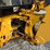 deere-300d-image-14