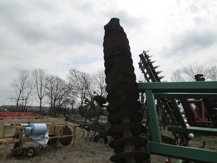 john-deere-637-image-17