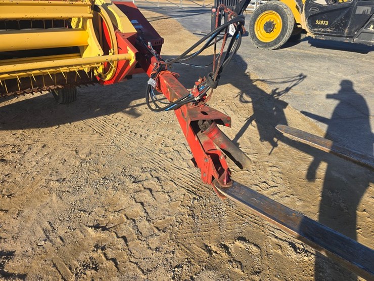 new-holland-492-image-11