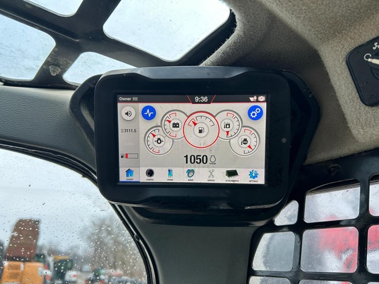 2022-bobcat-t66-image-21