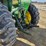 john-deere-4020-image-19