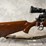 #1225-•-eddystone-1917-enfield,-30-06-sprg-bolt-action-rifle,-sn:-260891-(neenah,-wi)-image-3