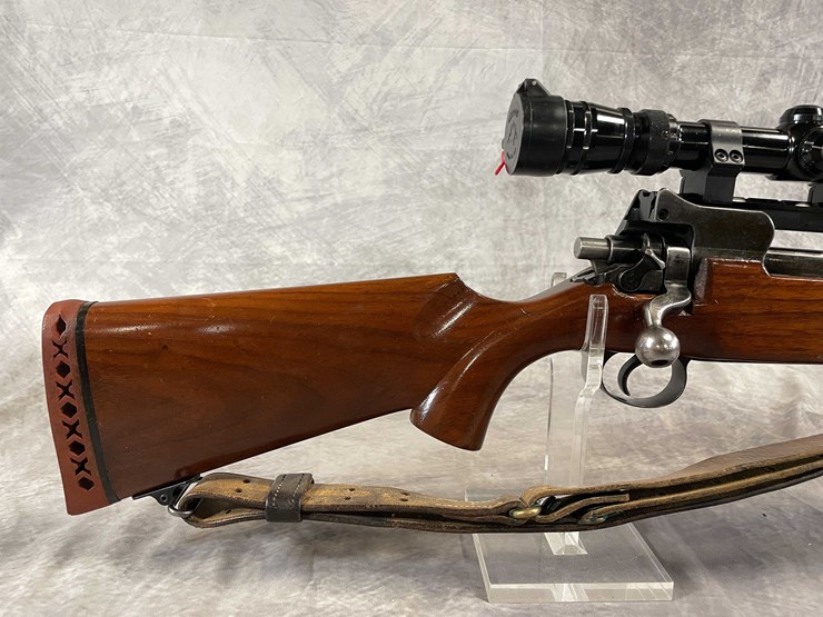 #1225-•-eddystone-1917-enfield,-30-06-sprg-bolt-action-rifle,-sn:-260891-(neenah,-wi)-image-3