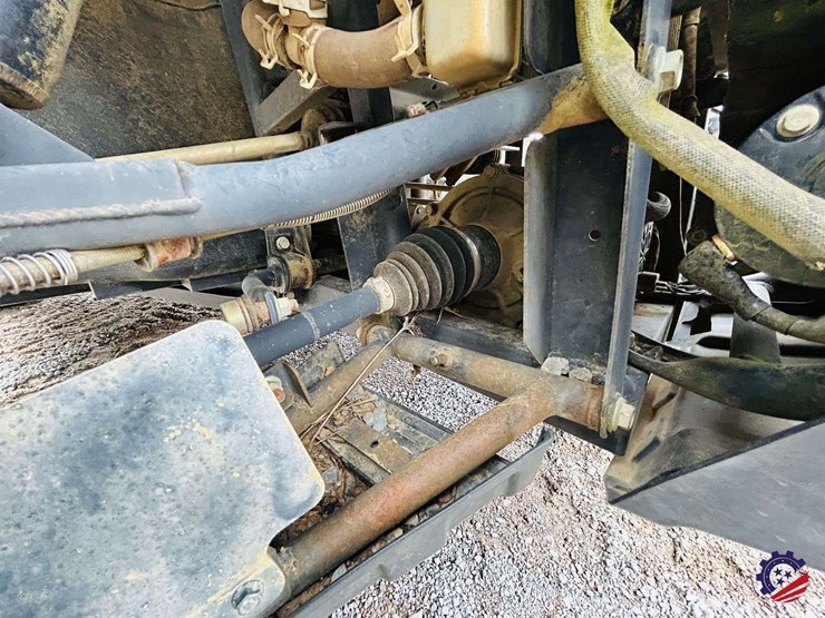 2015-cfmoto-uforce-cf800-3-utv-image-62