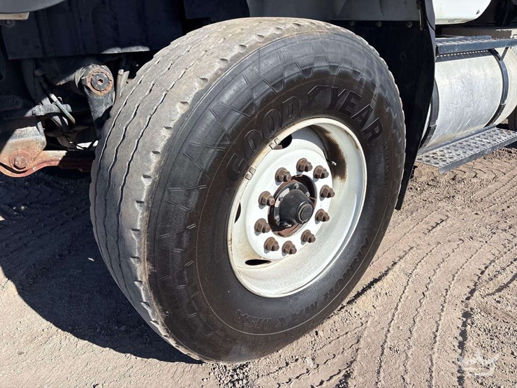 2016-international-workstar-7500-image-26