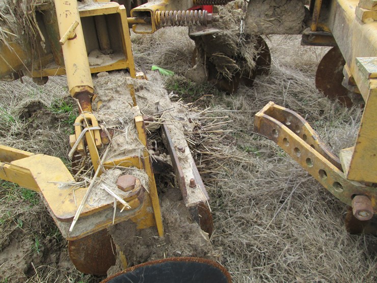 #27316-•-prime-tandem-levee-plow-image-9