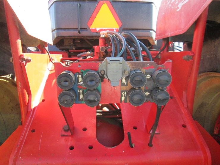 versatile-2360-image-7