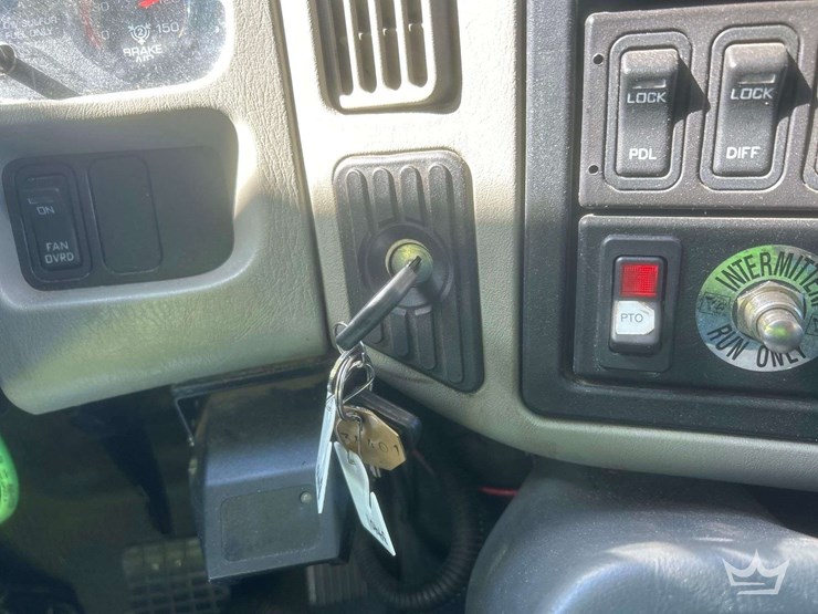 2015-international-workstar-7500-image-16