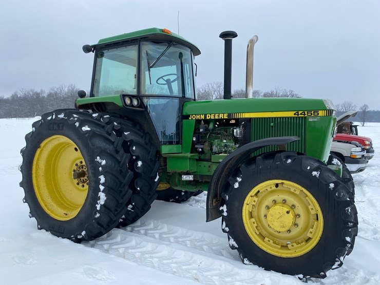 john-deere-4455-image-1