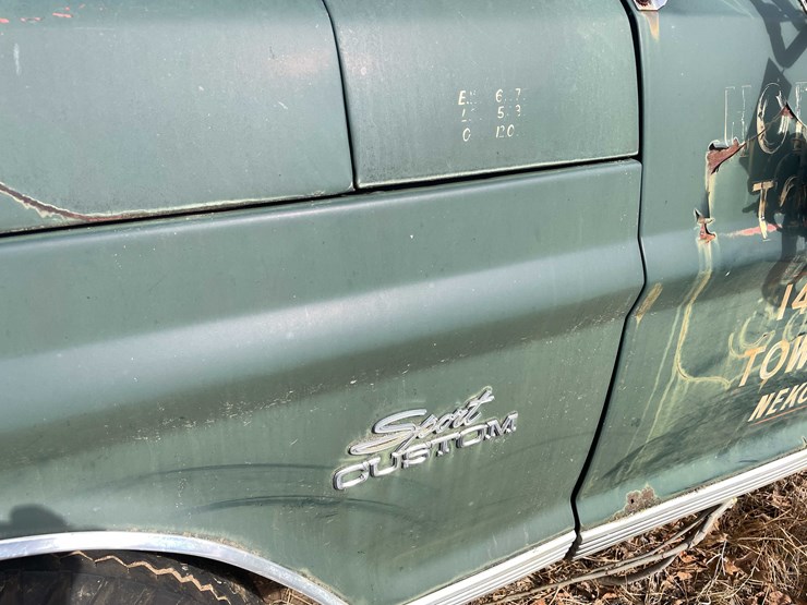 1972-ford-350-image-52