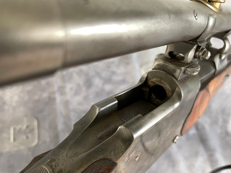 #1504-•-carl-bock-rifle,-sn:-5721-(arcadia,-wi)-image-21