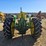 john-deere-4020-image-4