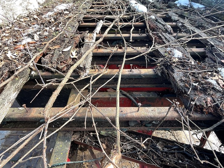 gmc-sierra-6500-image-34