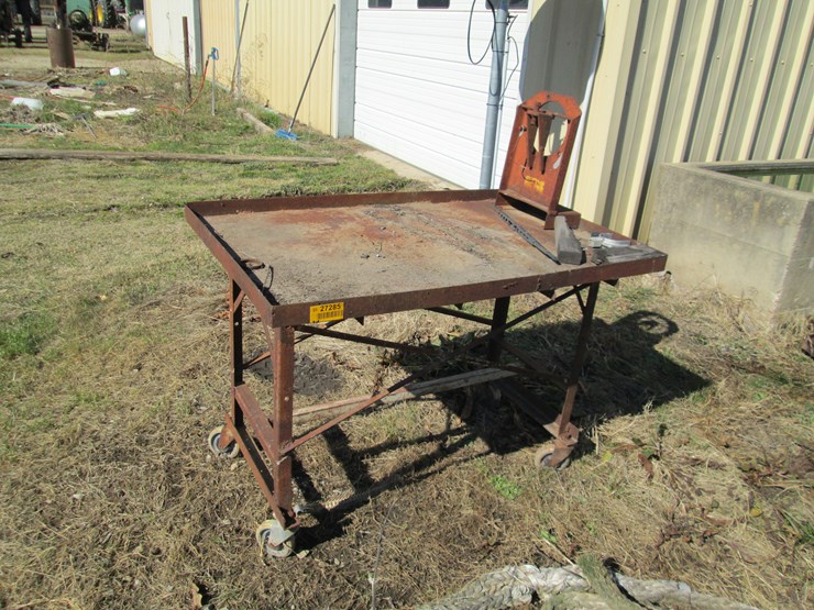 #27285-•-rolling-work-table-image-2