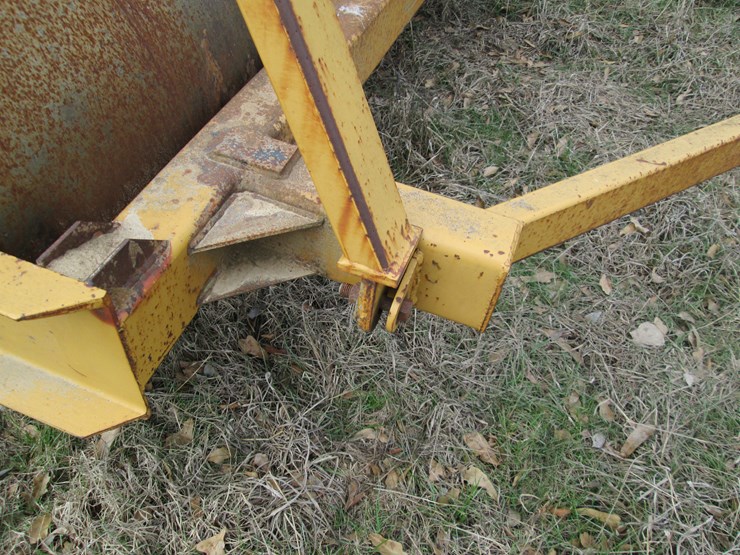 #27332-•-brandt-br38f-38'-smooth-roller-180-image-17