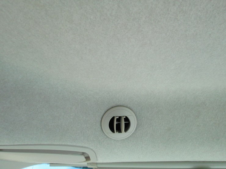 john-deere-s680-image-64