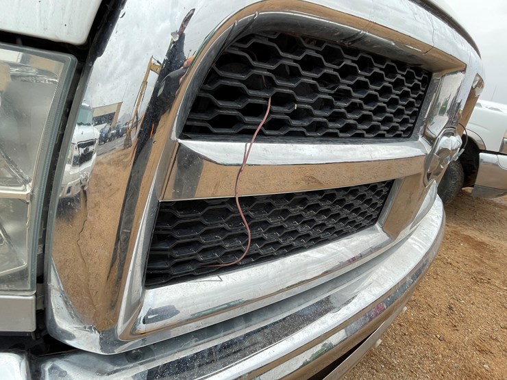 2014-dodge-2500-image-127