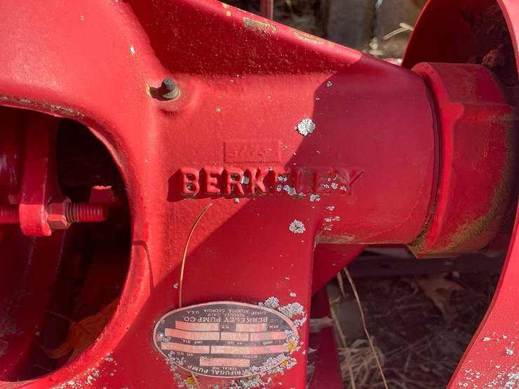 #13064-•-irrigation-pump-image-12