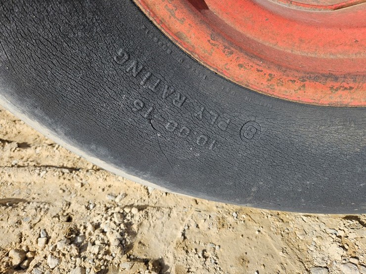 international-966-image-46