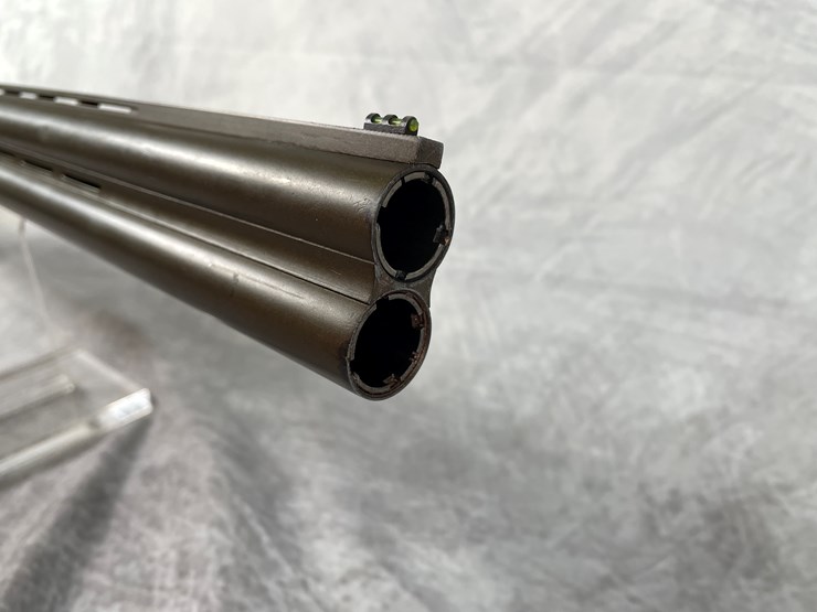 #3106-•-tristar-hunter-mag-ii-12-ga-over/under-shotgun,-sn:-bl12005171-(downing,-wi)-image-18