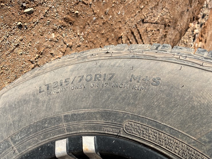 1997-chevrolet-k2500-image-9