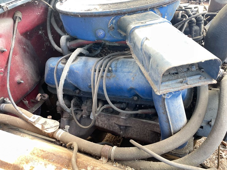 1972-ford-350-image-78