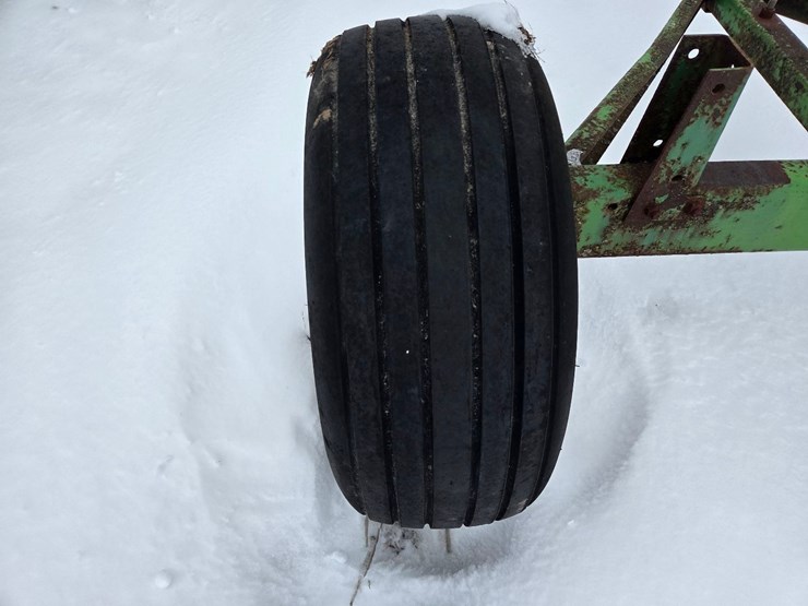 jd-running-gear-image-14