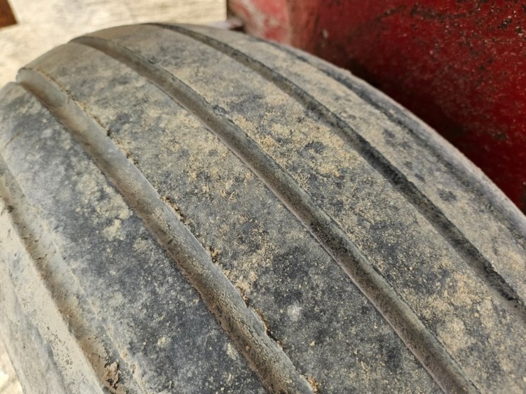 357-new-holland-357-image-31