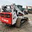 2021-bobcat-t770-image-4