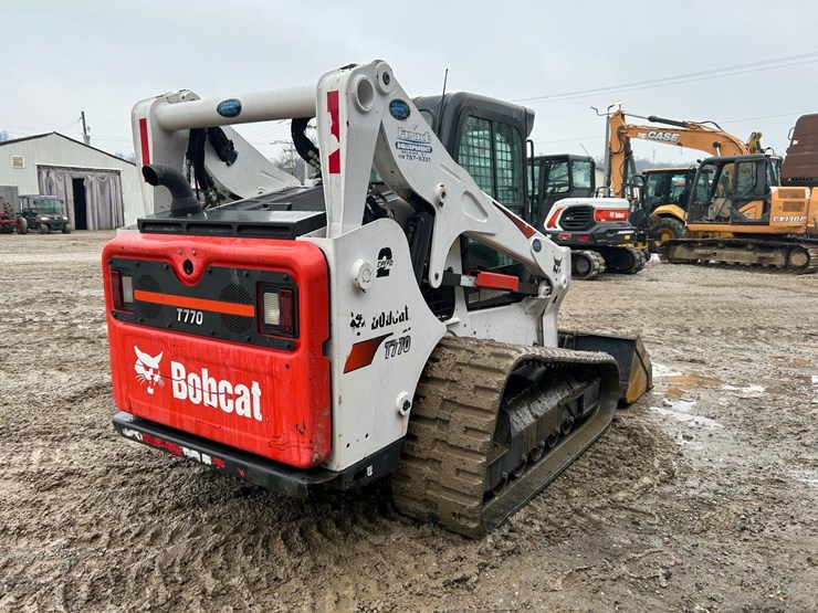 2021-bobcat-t770-image-4