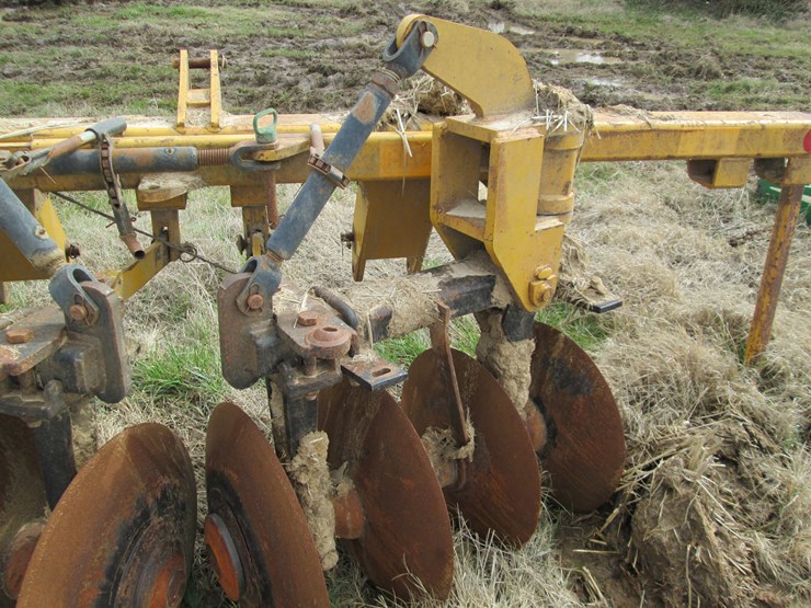 #27323-•-amco-mlj6-24-levee-plow-1004167-image-6