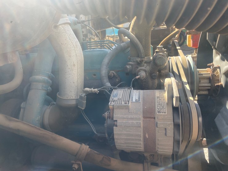 #1172-•-1989-f1954-6x6-(peralta,-nm)-image-41