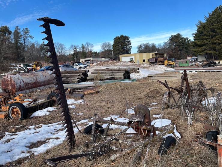 #13041-•-vintage-farm-equipment-image-3