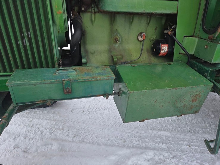 1972-john-deere-4020-image-13