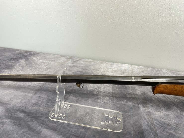 #1504-•-carl-bock-rifle,-sn:-5721-(arcadia,-wi)-image-9