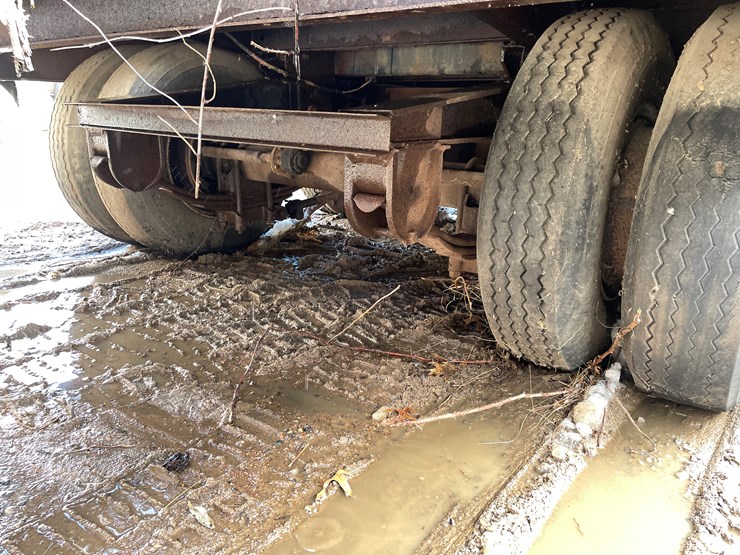 #13015-•-1989-trail-eze-trailer-(has-wi-title)-image-22