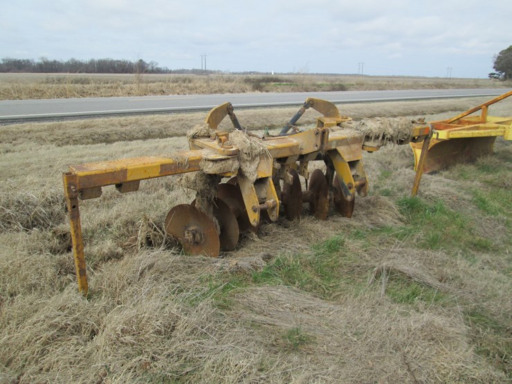 #27323-•-amco-mlj6-24-levee-plow-1004167-image-2