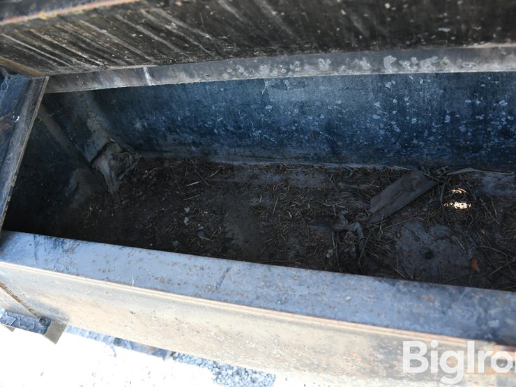 2006-may-trailer-25'-t/a-gooseneck-flatbed-trailer-image-12