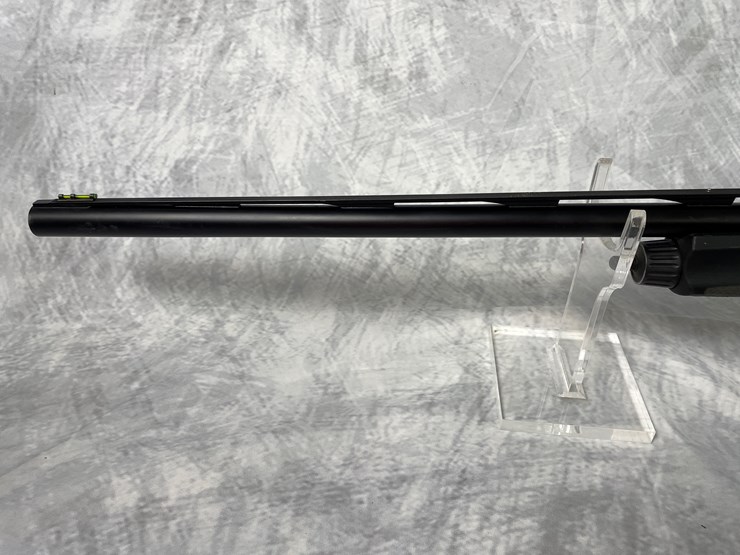 #3104-•-remington-versa-max-12-ga-semi-automatic-shotgun,-sn:-rt87328a-(downing,-wi)-image-8